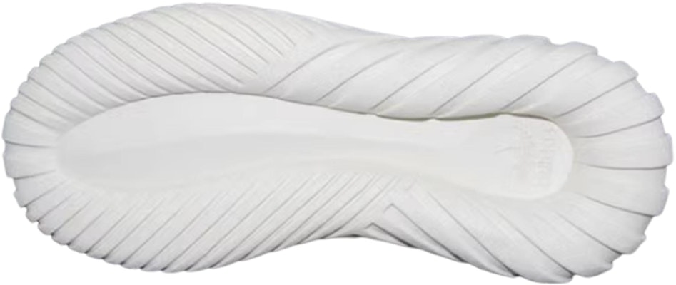 (JR) adidas Tubular Doom Sock PK J 'Trace Pink' Kasut Wanita AC8008 Purchase (JR) adidas Tubular Doom Sock PK J 'Trace Pink' Kasut Wanita AC8008