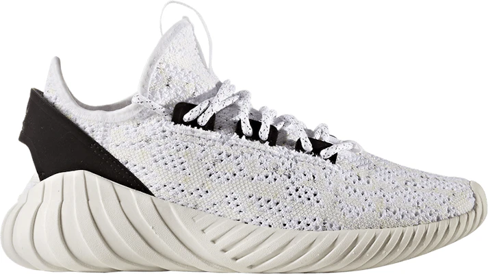 Adidas sales tubular 6y