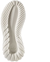 (JR) adidas Tubular Doom Sock Primeknit J 'Putih' BZ0329 Purchase (JR) adidas Tubular Doom Sock Primeknit J 'Putih' BZ0329