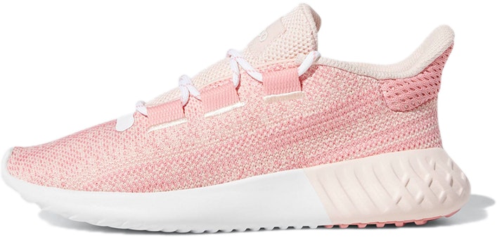 youth-adidas-tubular-dusk-j-icey-pink-b42049