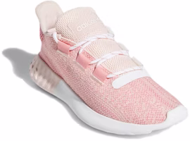 (Youth) adidas Tubular Dusk J 'Icey Pink' B42049 Lookbook (Youth) adidas Tubular Dusk J 'Icey Pink' B42049