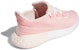 (JR) adidas Tubular Dusk J 'Icey Pink' Merah Jambu Ais B42049