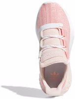 (Youth) adidas Tubular Dusk J 'Icey Pink' B42049 Purchase (Youth) adidas Tubular Dusk J 'Icey Pink' B42049