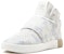(JR) adidas Tubular Invader 'Putih Kelabu' BB0393