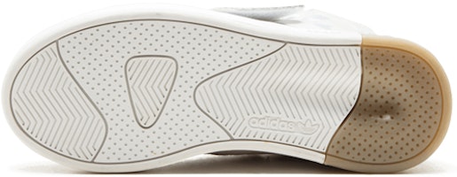 (JR) adidas Tubular Invader 'Putih Abu-abu' BB0393 Purchase (JR) adidas Tubular Invader 'Putih Abu-abu' BB0393