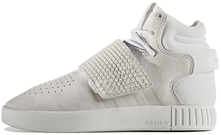 youth-adidas-tubular-invader-strap-j-vintage-white-ba-9370