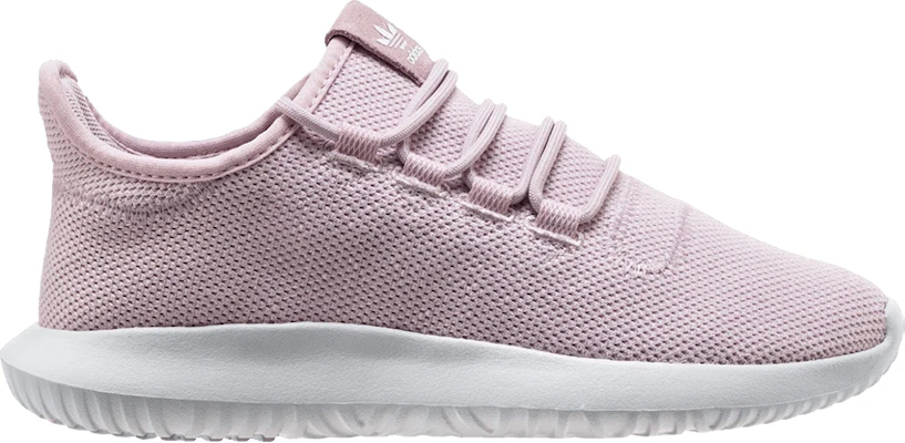 Youth adidas Tubular Shadow J Aero Pink AC8435 AC8435 Novelship