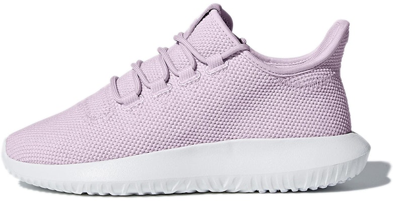 (JR) adidas Tubular Shadow J 'Aero Pink' Pink Aero AC8435 Buy (JR) adidas Tubular Shadow J 'Aero Pink' Pink Aero AC8435