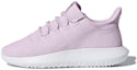 Buy (JR) adidas Tubular Shadow J 'Aero Pink' Pink Aero AC8435