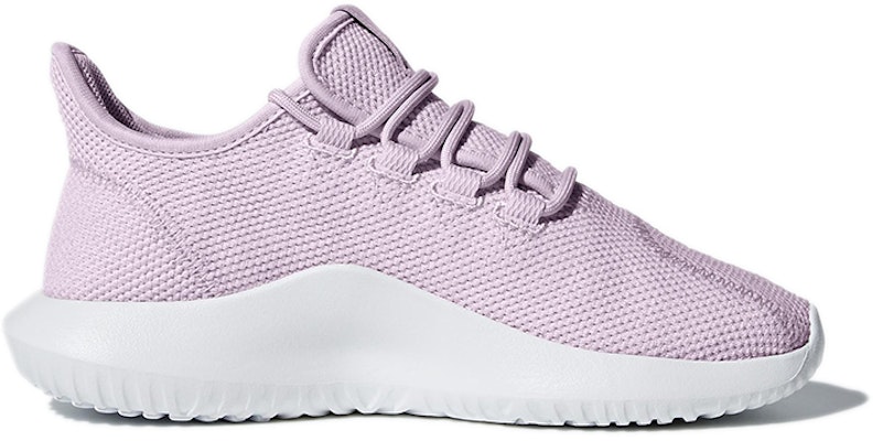 (JR) adidas Tubular Shadow J 'Aero Pink' Pink Aero AC8435 Order (JR) adidas Tubular Shadow J 'Aero Pink' Pink Aero AC8435
