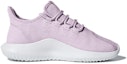 Order (JR) adidas Tubular Shadow J 'Aero Pink' Pink Aero AC8435