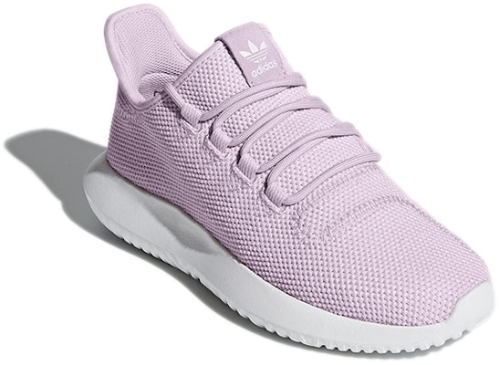 (JR) adidas Tubular Shadow J 'Aero Pink' Pink Aero AC8435 Lookbook (JR) adidas Tubular Shadow J 'Aero Pink' Pink Aero AC8435