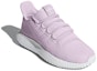 Lookbook (JR) adidas Tubular Shadow J 'Aero Pink' Pink Aero AC8435