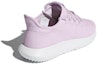 Shop (JR) adidas Tubular Shadow J 'Aero Pink' Pink Aero AC8435