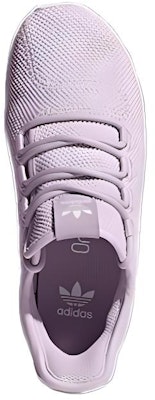 (JR) adidas Tubular Shadow J 'Aero Pink' Pink Aero AC8435 Purchase (JR) adidas Tubular Shadow J 'Aero Pink' Pink Aero AC8435