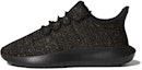 Buy (JR) 아디다스 튜블라 섀도우 J '블랙' (43 characters) AC8424