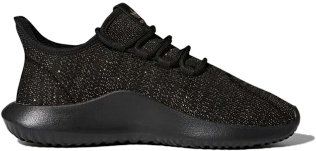 (JR) 阿迪达斯 Tubular Shadow J '黑色' AC8424 Order (JR) 阿迪达斯 Tubular Shadow J '黑色' AC8424