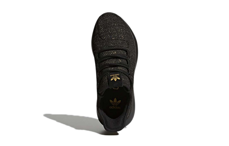 Purchase (JR) 아디다스 튜블라 섀도우 J '블랙'   (43 characters) AC8424