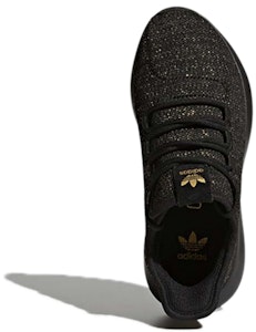 (JR) 阿迪达斯 Tubular Shadow J '黑色' AC8424 Purchase (JR) 阿迪达斯 Tubular Shadow J '黑色' AC8424