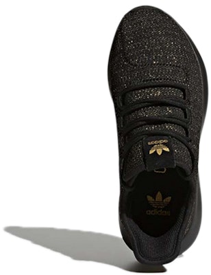 (Youth) adidas Tubular Shadow J 'Black' AC8424 Purchase (Youth) adidas Tubular Shadow J 'Black' AC8424