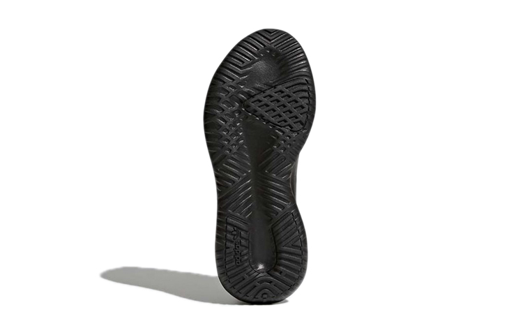 Details for (JR) 아디다스 튜블라 섀도우 J '블랙'   (43 characters) AC8424