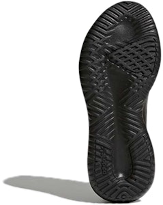 (JR) 阿迪达斯 Tubular Shadow J '黑色' AC8424 Details for (JR) 阿迪达斯 Tubular Shadow J '黑色' AC8424