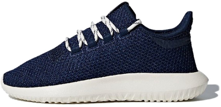 youth-adidas-tubular-shadow-j-collegiate-navy-bb-6750