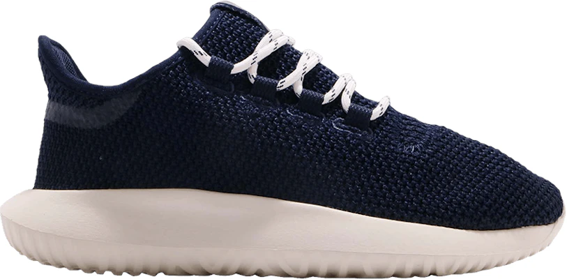 Adidas tubular top shadow j