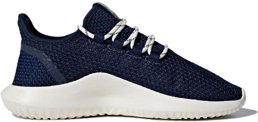 大童 adidas Originals Tubular Shadow J 藍 Order 大童 adidas Originals Tubular Shadow J 藍