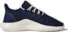 Order 大童 adidas Originals Tubular Shadow J 藍