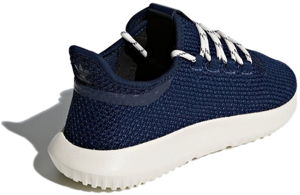 大童 adidas Originals Tubular Shadow J 藍 Shop 大童 adidas Originals Tubular Shadow J 藍