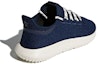 Shop 大童 adidas Originals Tubular Shadow J 藍