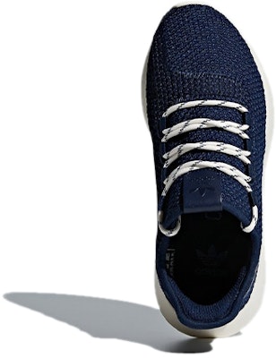 大童 adidas Originals Tubular Shadow J 藍 Purchase 大童 adidas Originals Tubular Shadow J 藍
