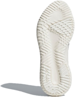 大童 adidas Originals Tubular Shadow J 藍 Details for 大童 adidas Originals Tubular Shadow J 藍