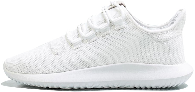 youth-adidas-tubular-shadow-j-footwear-white-cp-9467