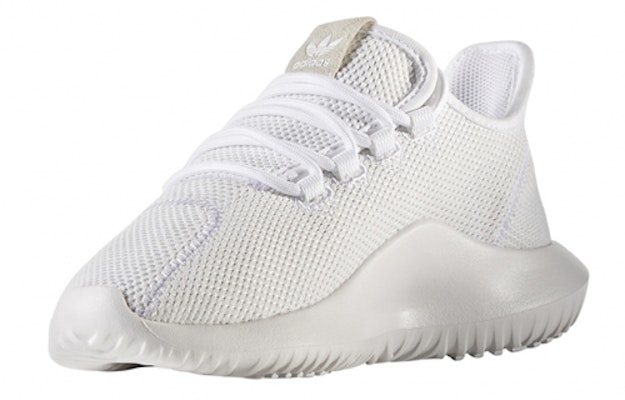 (JR) 아디다스 튜블라 섀도우 J '풋웨어 화이트' CP9467 Order (JR) 아디다스 튜블라 섀도우 J '풋웨어 화이트' CP9467