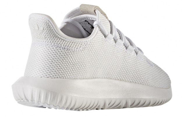 (JR) 아디다스 튜블라 섀도우 J '풋웨어 화이트' CP9467 Lookbook (JR) 아디다스 튜블라 섀도우 J '풋웨어 화이트' CP9467