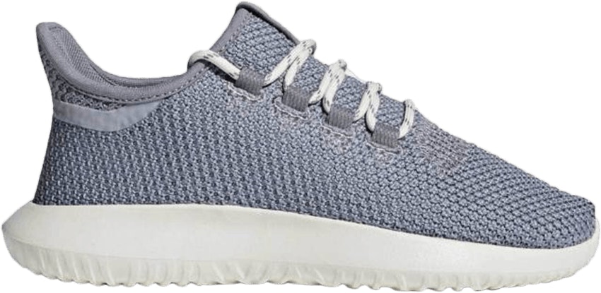 youth-adidas-tubular-shadow-j-grey-chalk-bb-6749