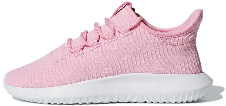 youth-adidas-tubular-shadow-j-light-pink-b37126