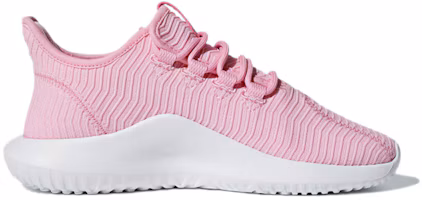 Order (JR) adidas Tubular Shadow J ''Rosa Chiaro'' B37126