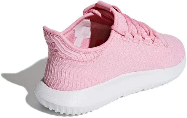 (JR) adidas Tubular Shadow J 'Rosa Claro' B37126 Shop (JR) adidas Tubular Shadow J 'Rosa Claro' B37126