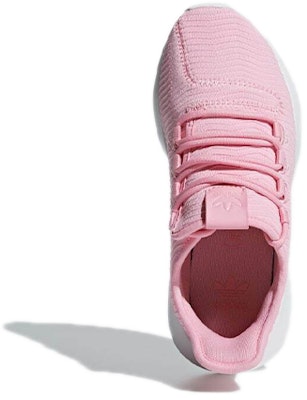 (JR) adidas Tubular Shadow J 'Rosa Claro' B37126 Purchase (JR) adidas Tubular Shadow J 'Rosa Claro' B37126