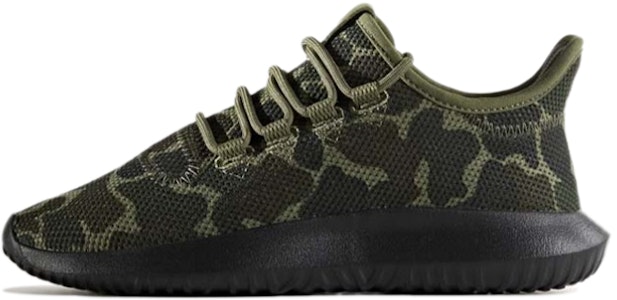 (JR) アディダス チュブラー シャドウ J 「ナイトカーゴ」 AC7745 Buy (JR) アディダス チュブラー シャドウ J 「ナイトカーゴ」 AC7745