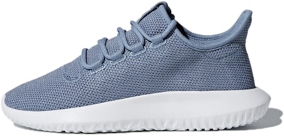 (Youth) adidas Tubular Shadow J 'Raw Grey' AC8434 (Youth) adidas Tubular Shadow J 'Raw Grey' AC8434