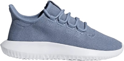 (Youth) adidas Tubular Shadow J 'Raw Grey' AC8434 (Youth) adidas Tubular Shadow J 'Raw Grey' AC8434