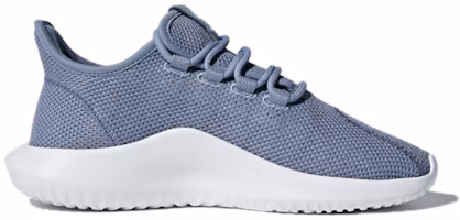 Order (JR) adidas Tubular Shadow J ''Grigio Raw'' AC8434