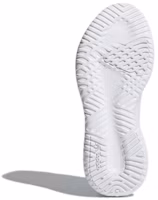 Details for (JR) adidas Tubular Shadow J ''Grigio Raw'' AC8434