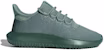 (JR) adidas Tubular Shadow J 'Trace Green' Hijau Jelas BZ0336