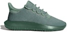 Order (JR) adidas Tubular Shadow J 'Trace Green' Hijau Jelas BZ0336