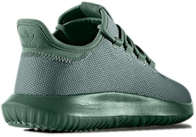 (JR) 阿迪达斯 Tubular Shadow J '追踪绿' BZ0336 Shop (JR) 阿迪达斯 Tubular Shadow J '追踪绿' BZ0336